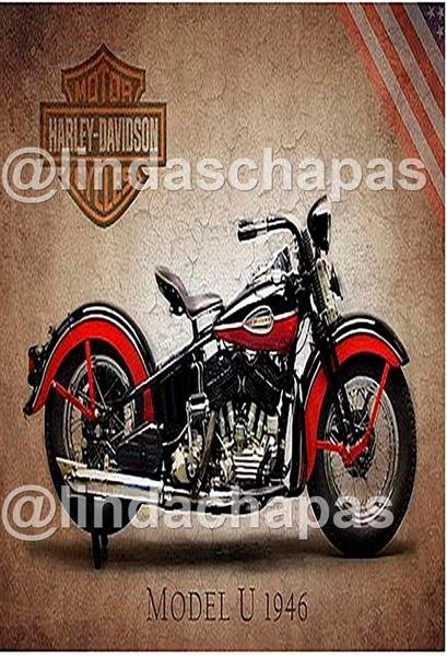 Motos